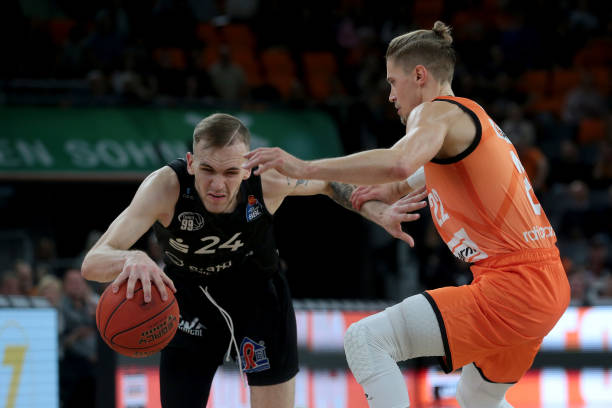 堂教科书级 堂教科书级