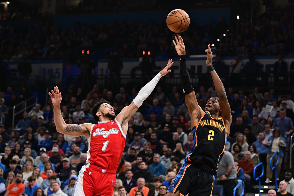 攻防两端尽 攻防两端尽