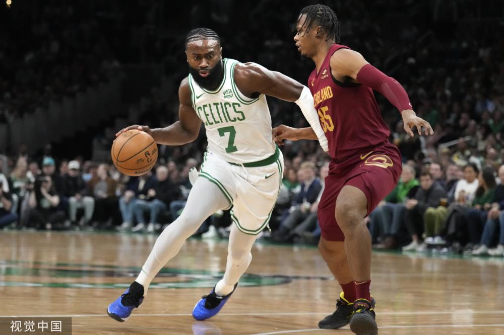 渐缩水让中 渐缩水让中