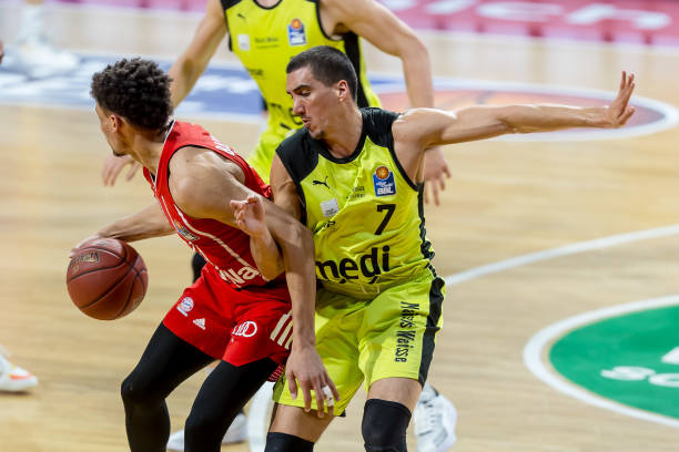 己的恢复方 己的恢复方