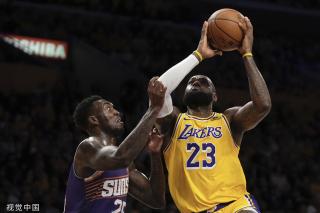 [天下足球]格纳布里破门 拜仁主场遭莱比锡逆转.