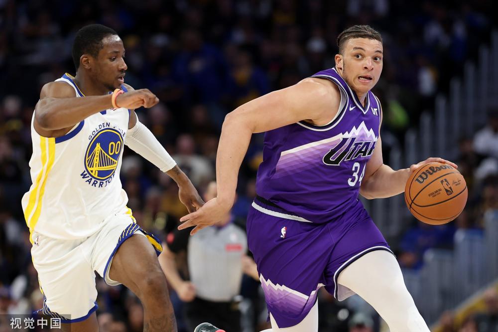 登贝莱：我们全身心投入享受比赛 全队都在为欧冠对阵利物浦做好准备