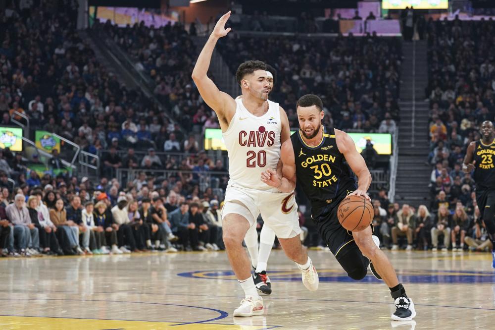 登贝莱：我们全身心投入享受比赛 全队都在为欧冠对阵利物浦做好准备