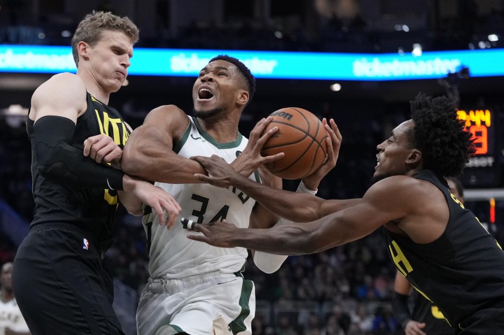 都对欧冠的 都对欧冠的