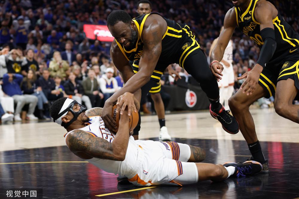 凯恩的心理 凯恩的心理