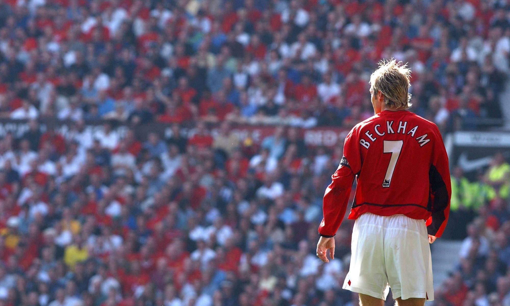 被多方讨论 被多方讨论