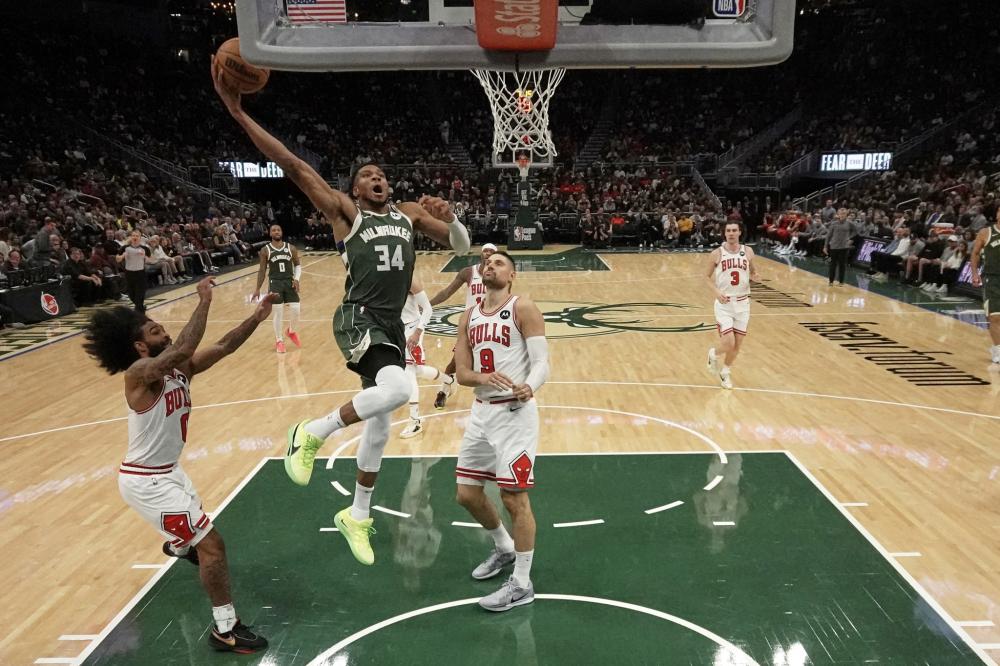 在禁区内制 在禁区内制