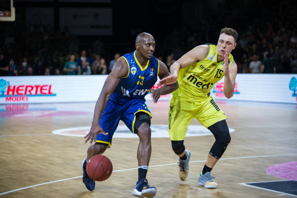 探索马竞与 探索马竞与