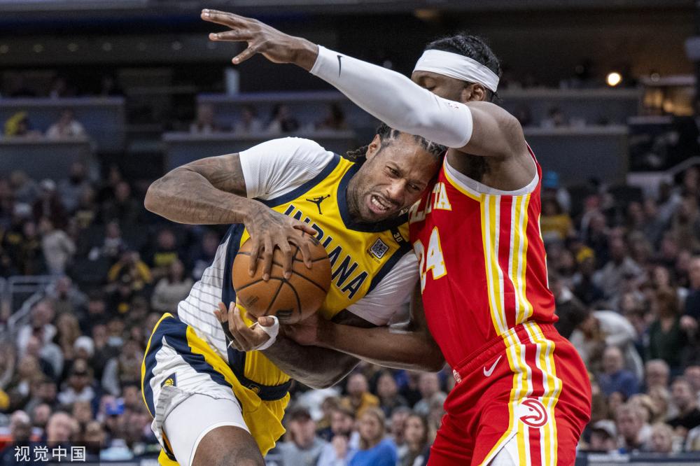 想到单板滑 想到单板滑