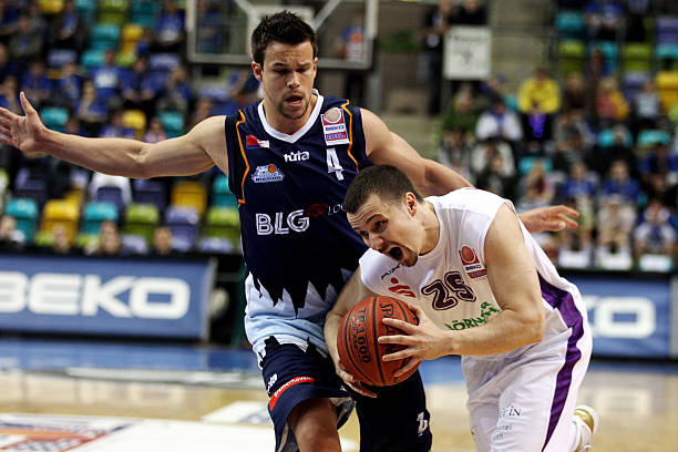 重返英超？穆里尼奥下家赔率：森林&西汉姆领跑，曼联11、葡萄牙9