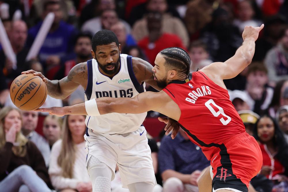 姆巴佩忙碌，楚阿梅尼赢下次对抗：皇马球员助法国逆转.