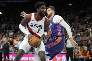 亚残奥委员会主席马吉德·拉什德：宝贵成果将持续推动亚洲残疾人事业高质量发展潮新闻.